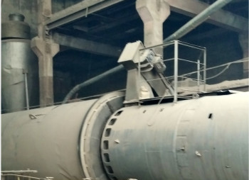 Продажа бизнеса по производству пеллет или комплекса под релокацию в г. Рахов, Закарпатской области